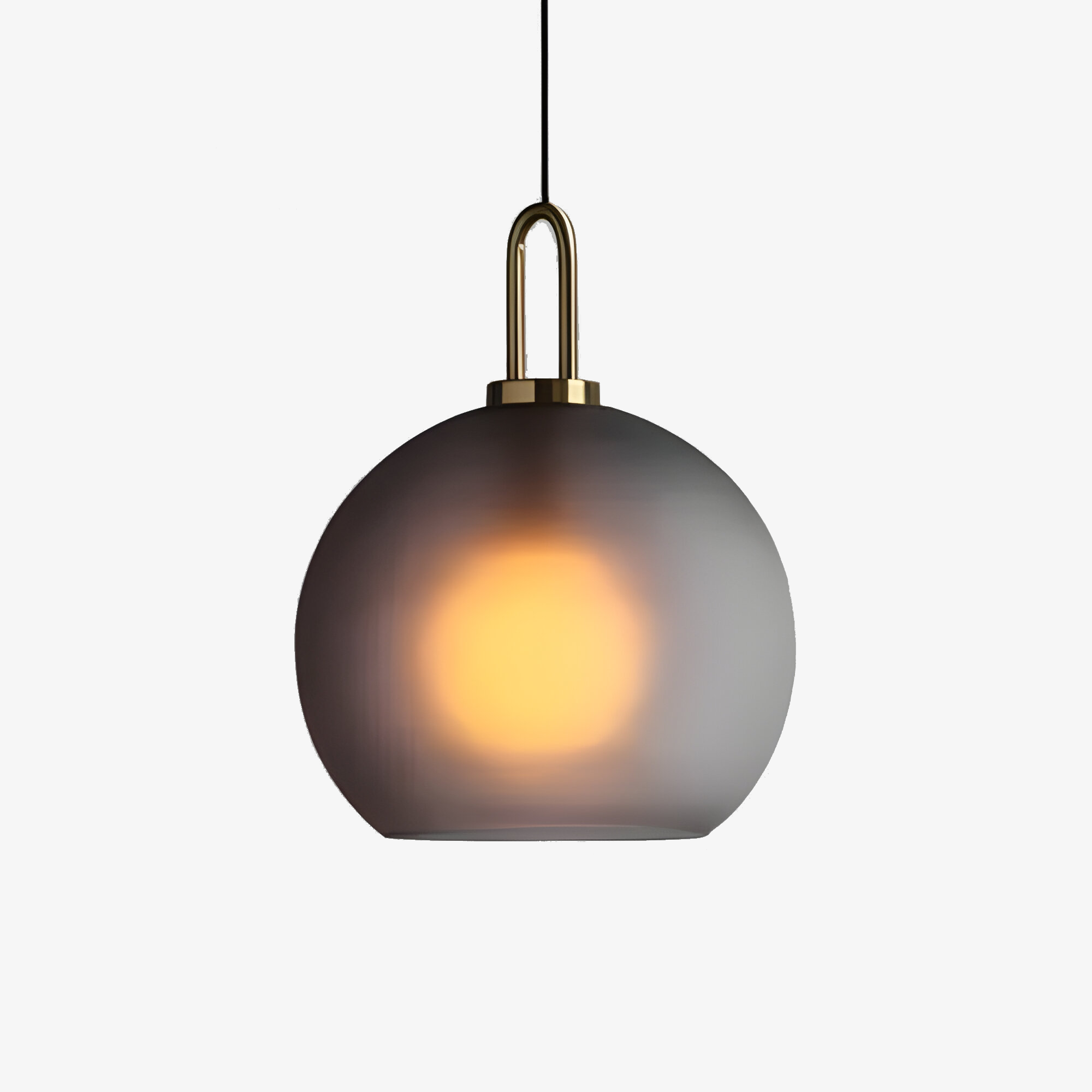 Iona Pendant Light