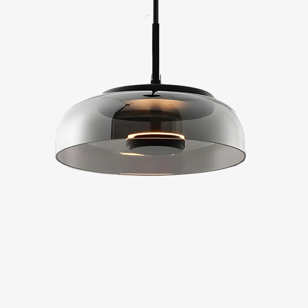 Costa Pendant Light