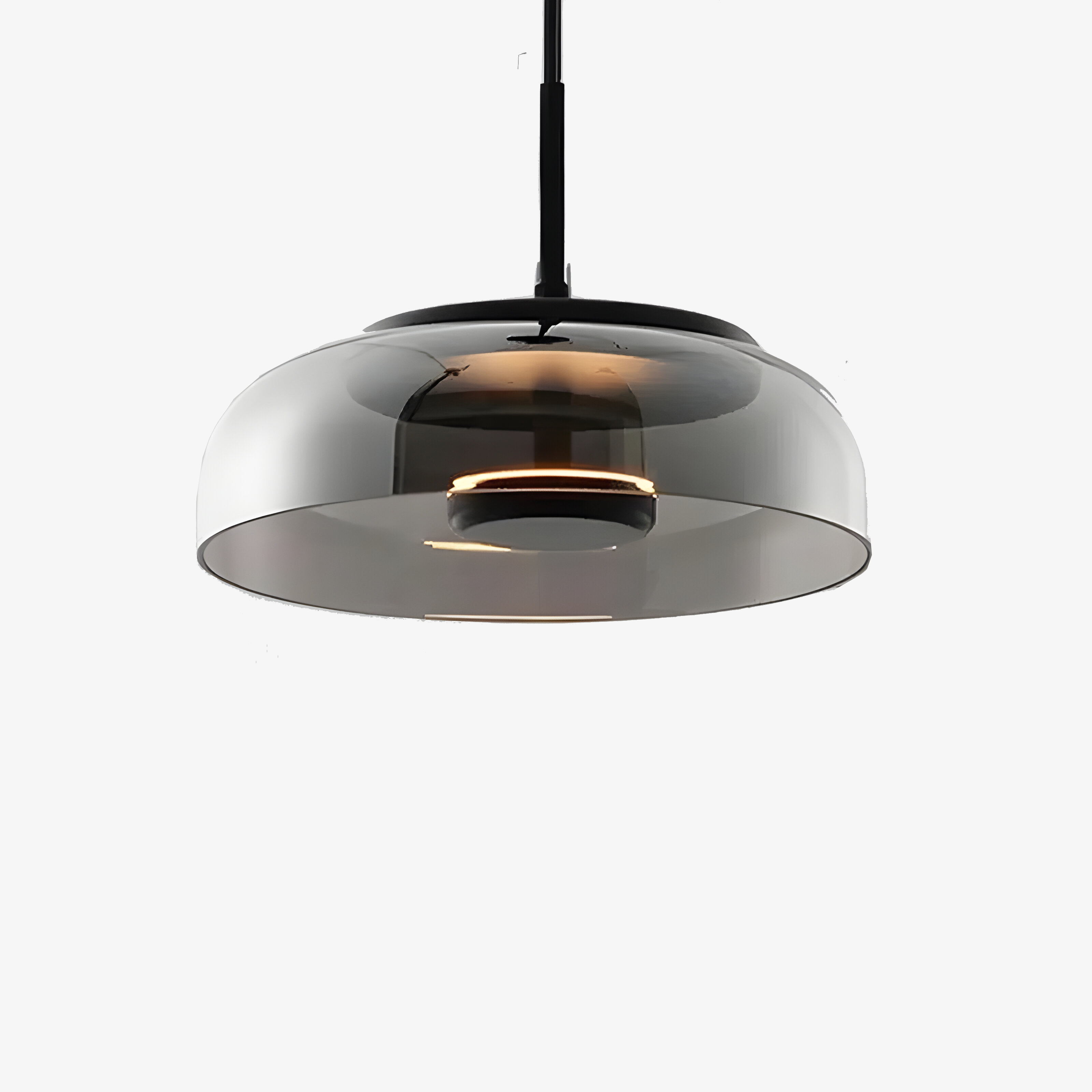 Costa Pendant Light