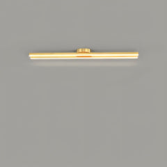 Sharan Ceiling Light