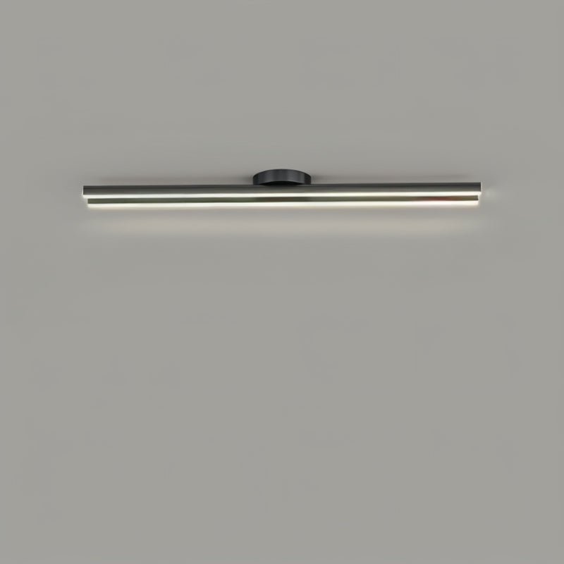 Sharan Ceiling Light