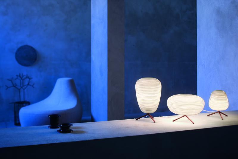 NELL Table Lamp