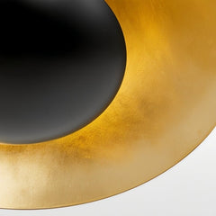 Silon Ceiling Lamp