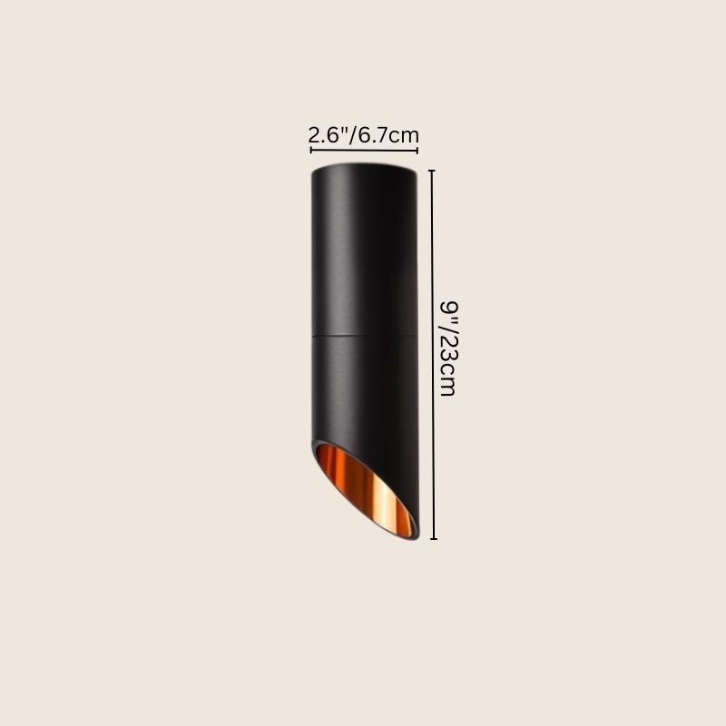Siona Ceiling Light