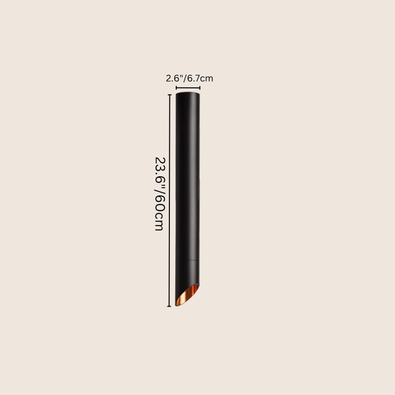 Siona Ceiling Light