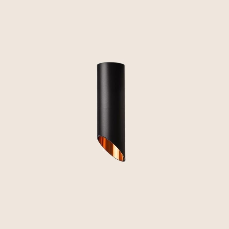 Siona Ceiling Light