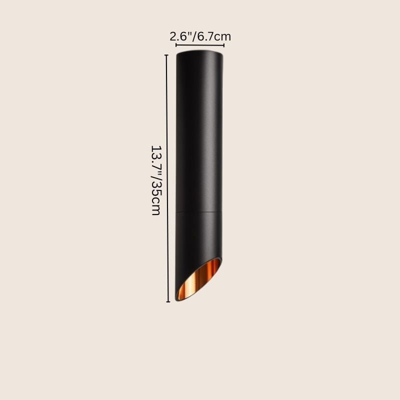 Siona Ceiling Light