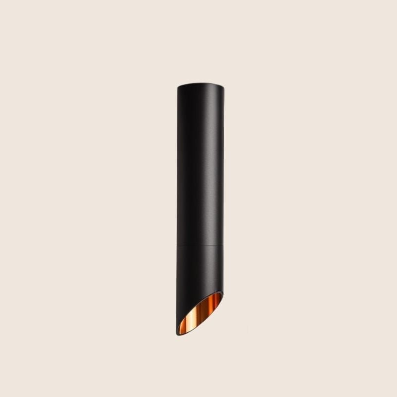 Siona Ceiling Light