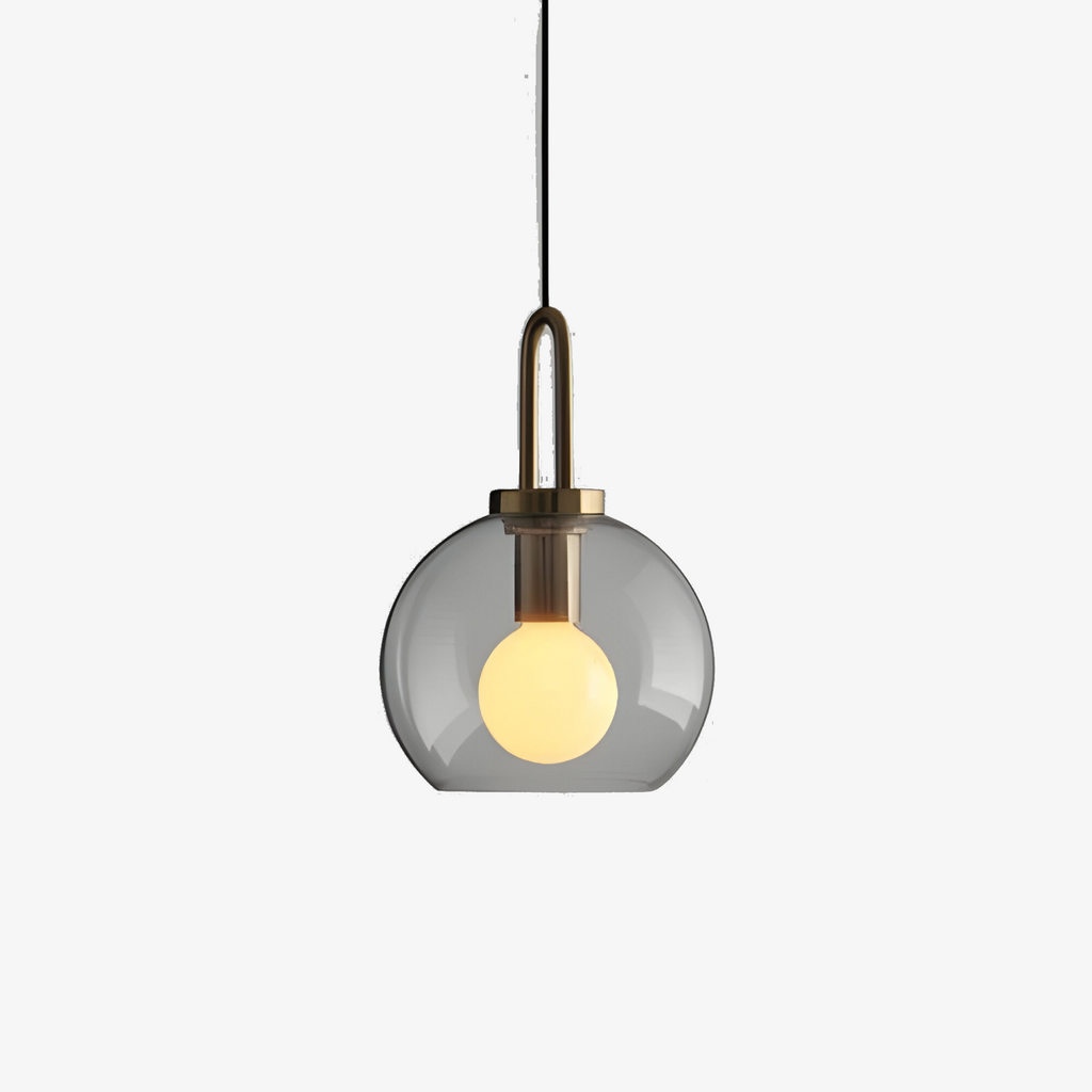 Iona Pendant Light
