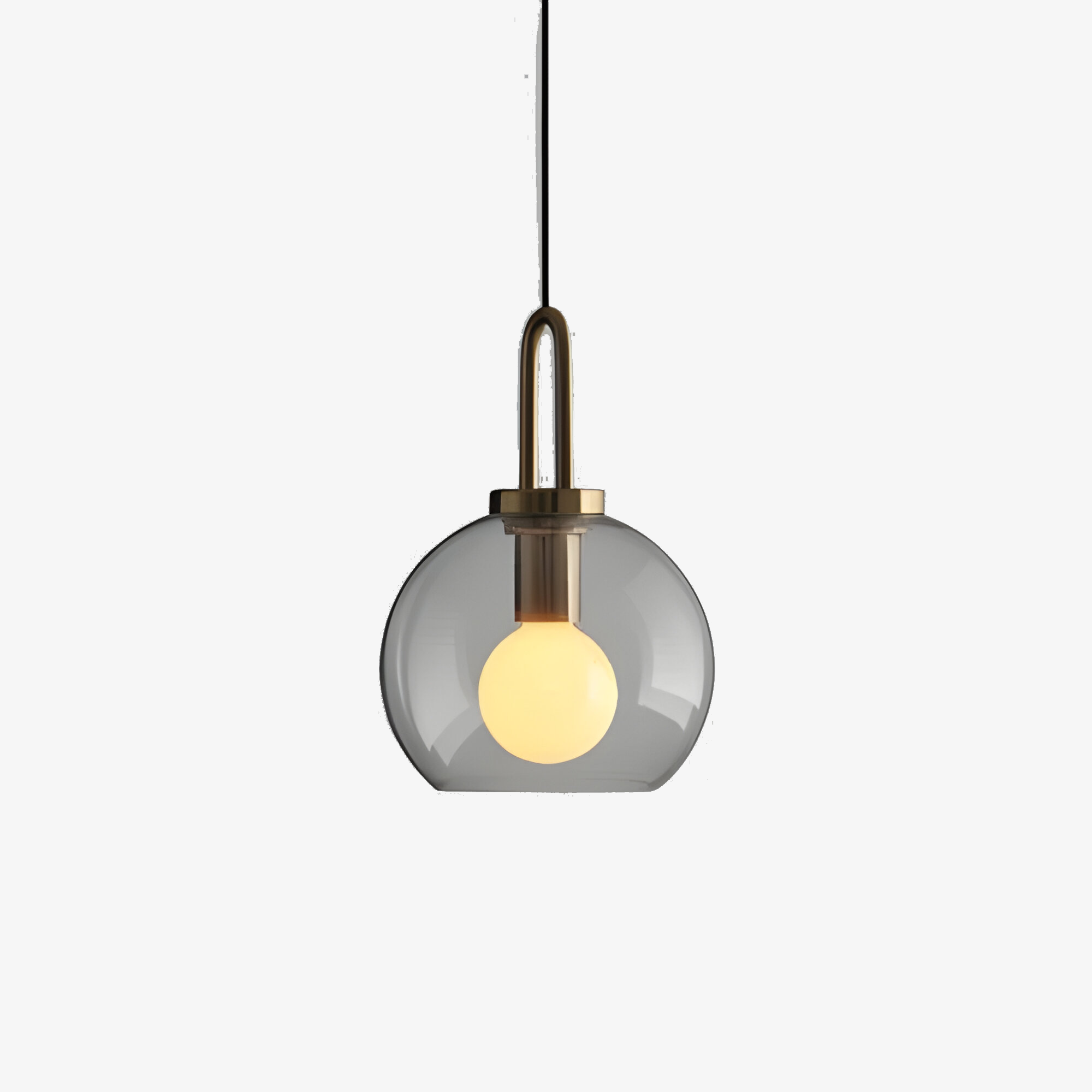 Iona Pendant Light