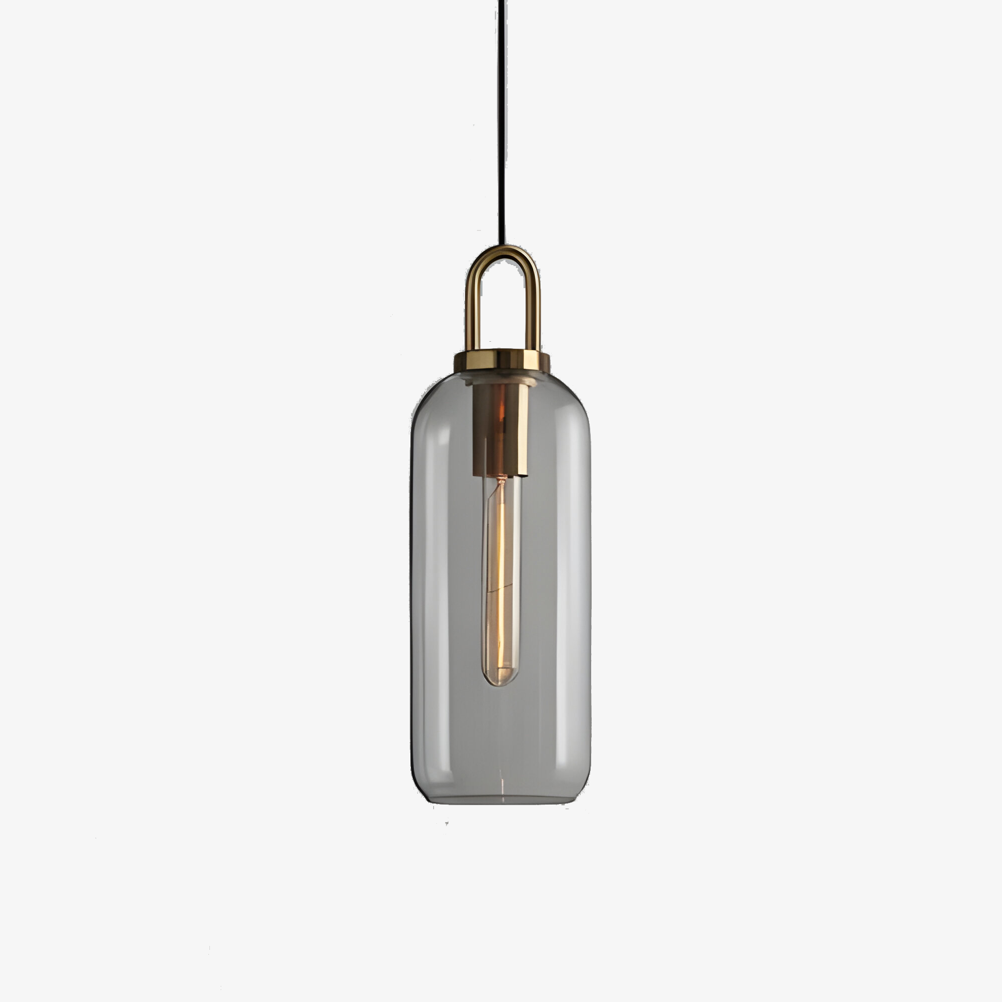 Iona Pendant Light
