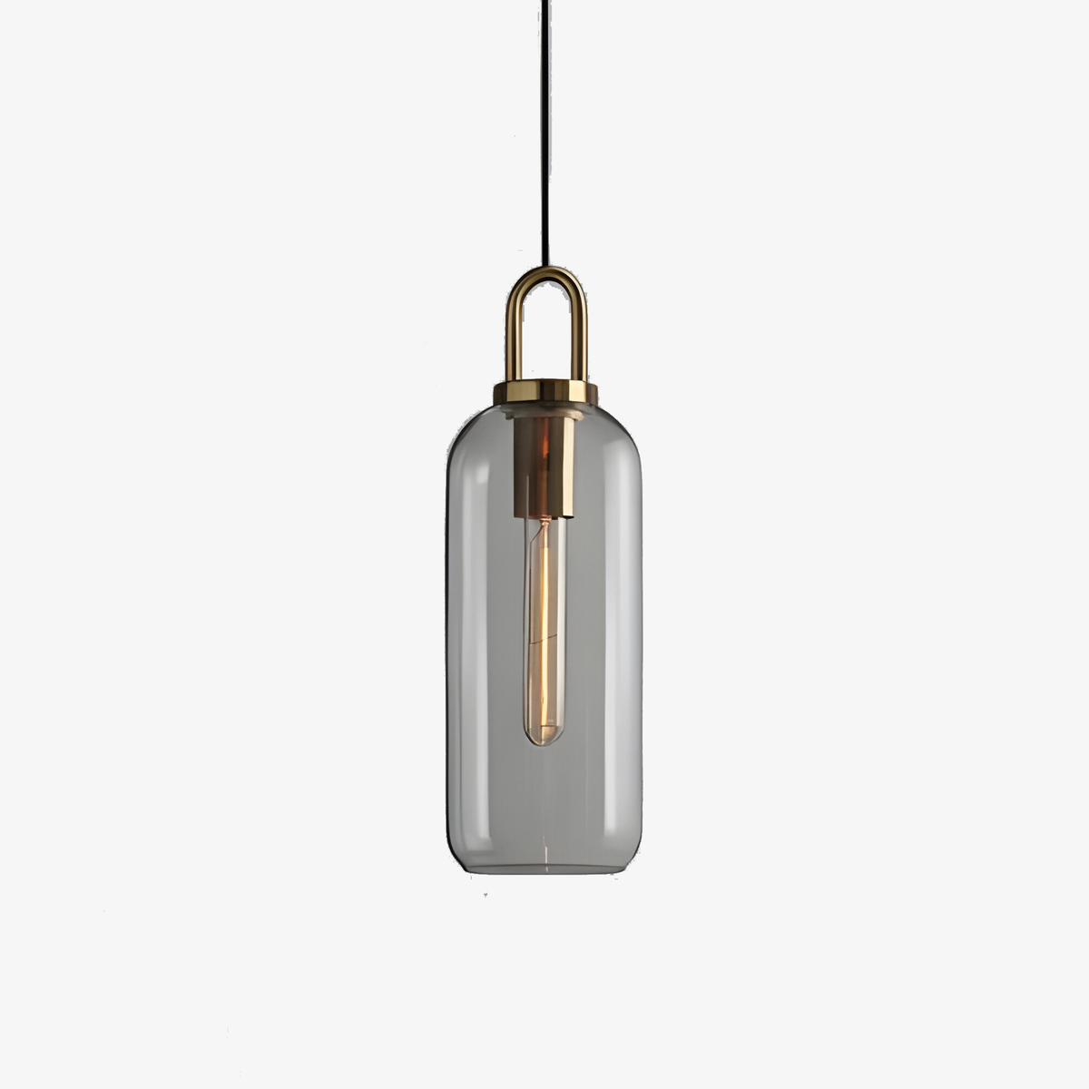 Iona Pendant Light