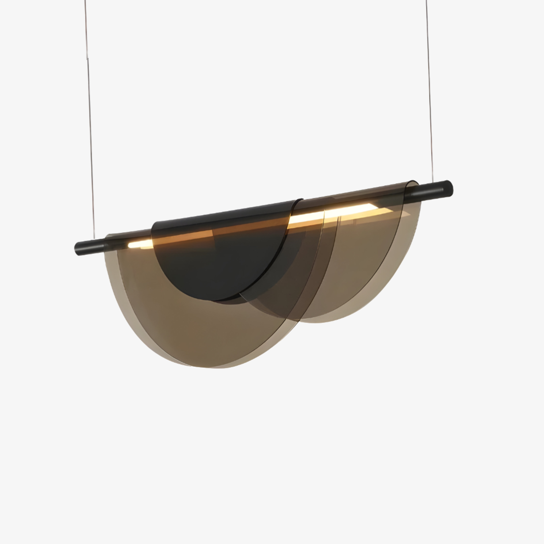 Eva Pendant Light