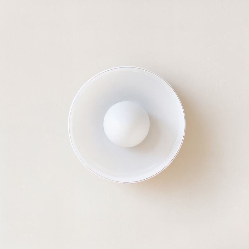 Solia Ceiling Light