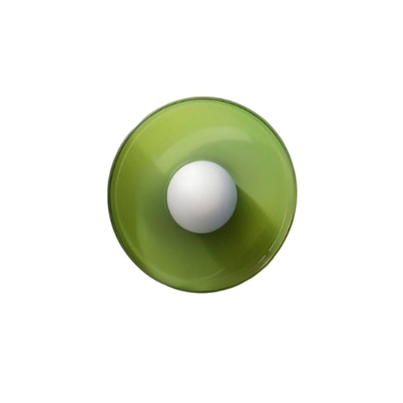 Solia Ceiling Light