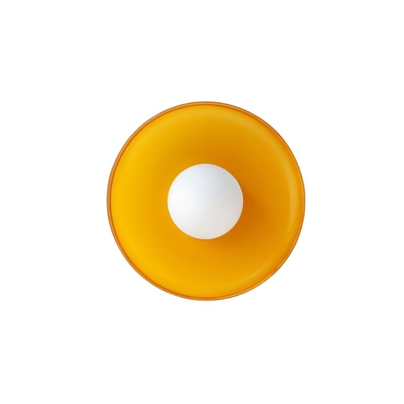 Solia Ceiling Light