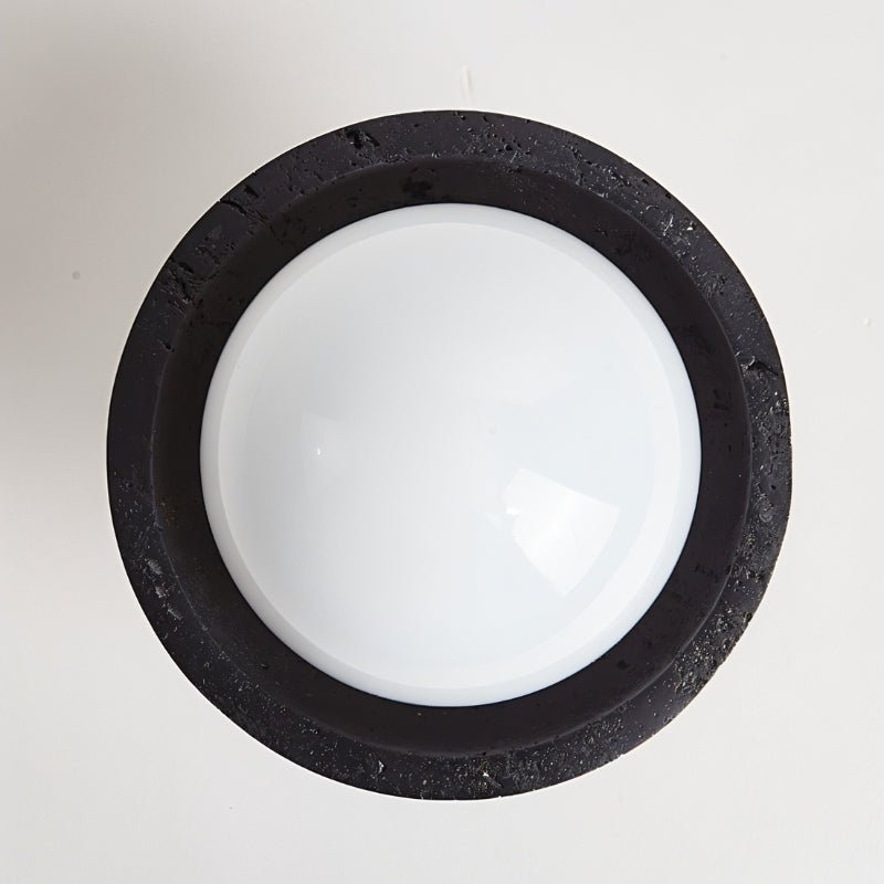 Soluna Ceiling Light