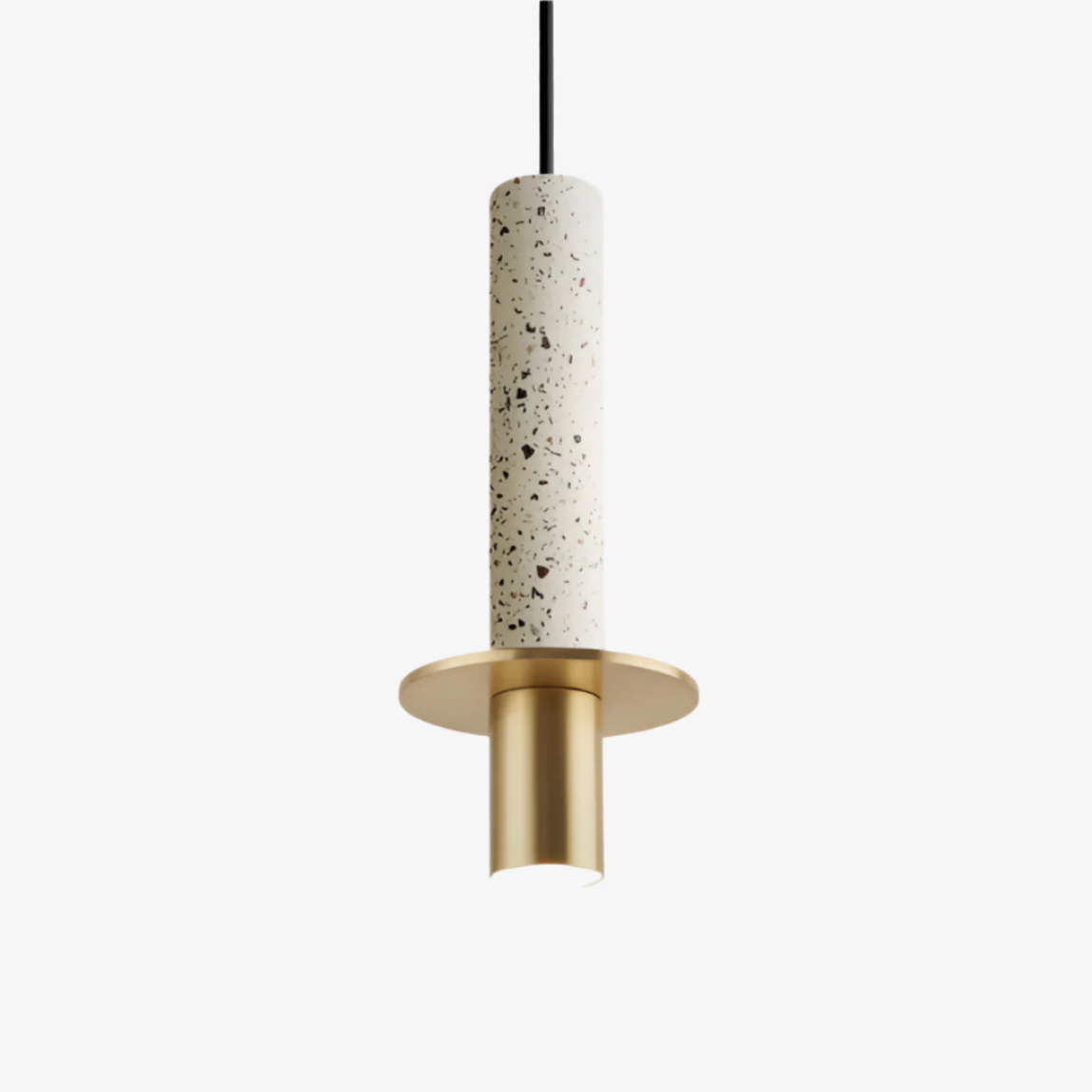 Hati Pendant Light