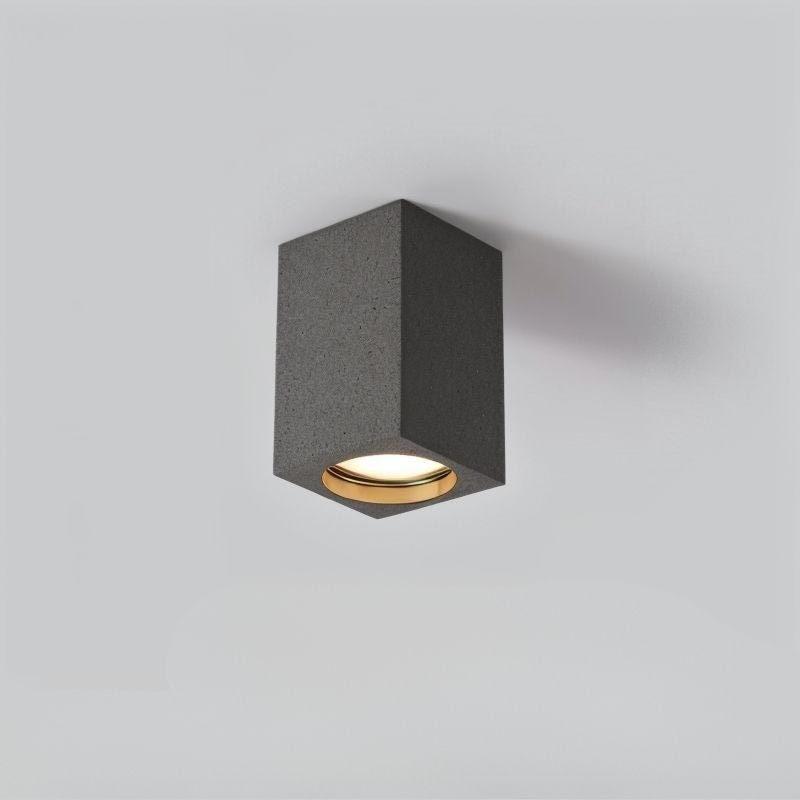 Vela Ceiling Light