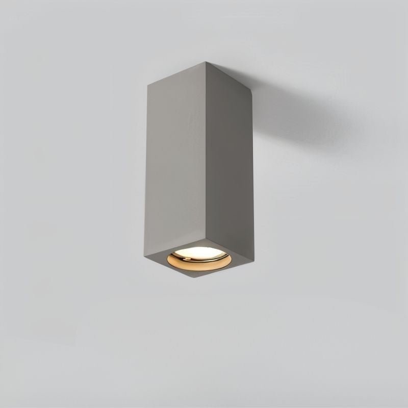Vela Ceiling Light