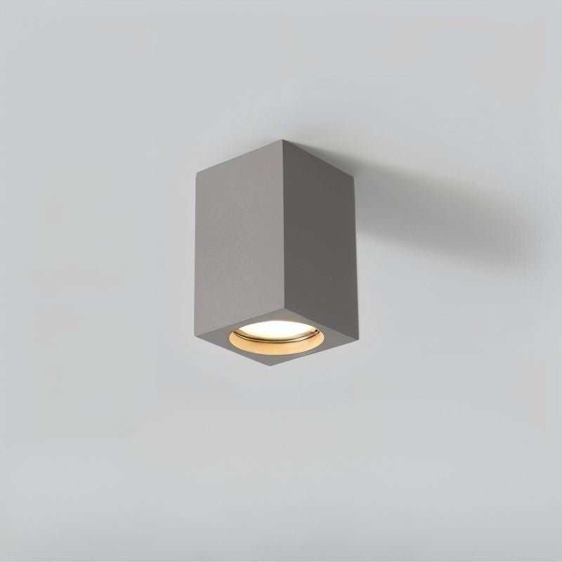 Vela Ceiling Light