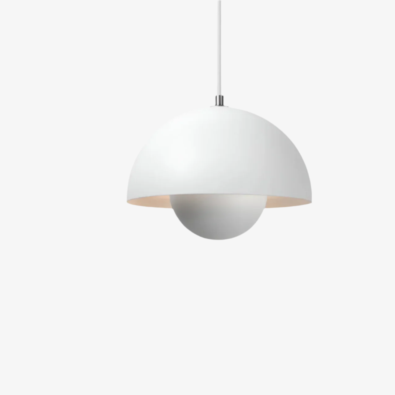 Flora Pendant Light
