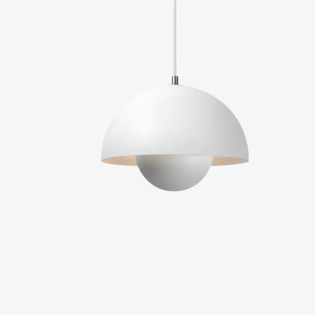 Flora Pendant Light