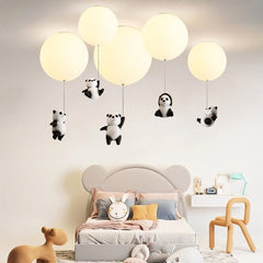 Winona Ceiling Light