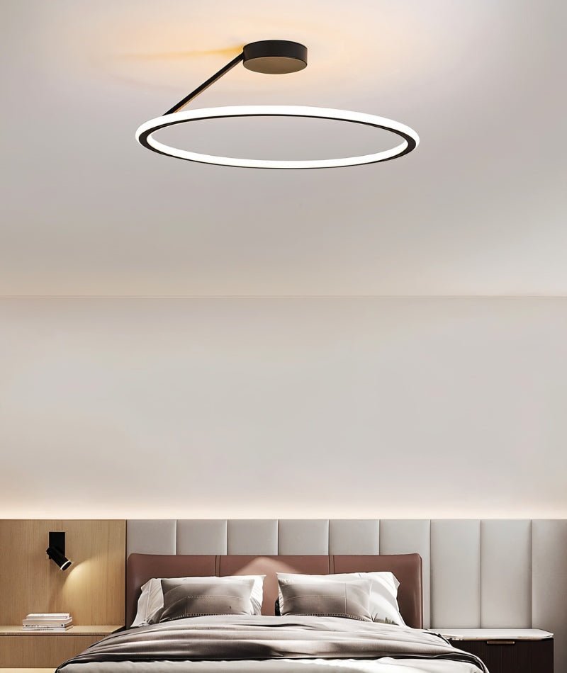 Woline Ceiling Light