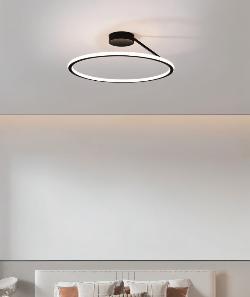 Woline Ceiling Light