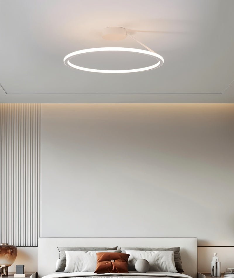 Woline Ceiling Light