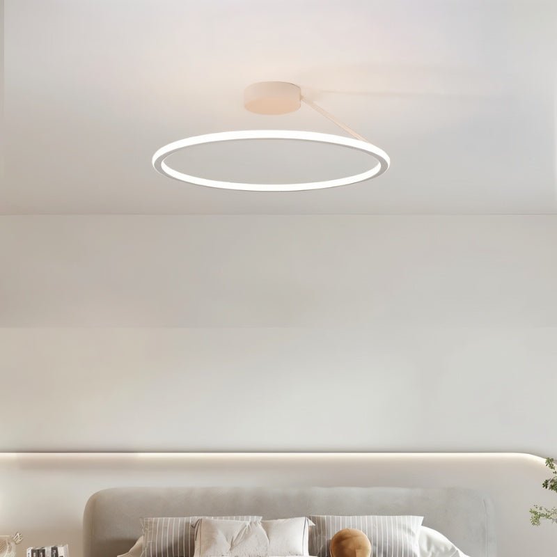Woline Ceiling Light