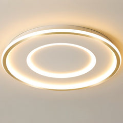 Zayne Ceiling Light