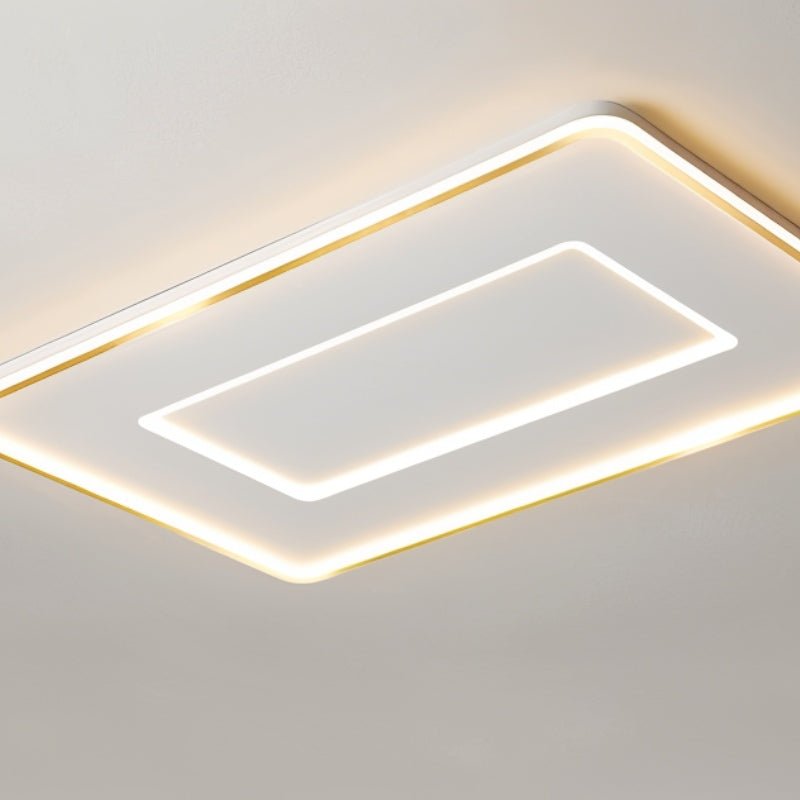 Zayne Ceiling Light