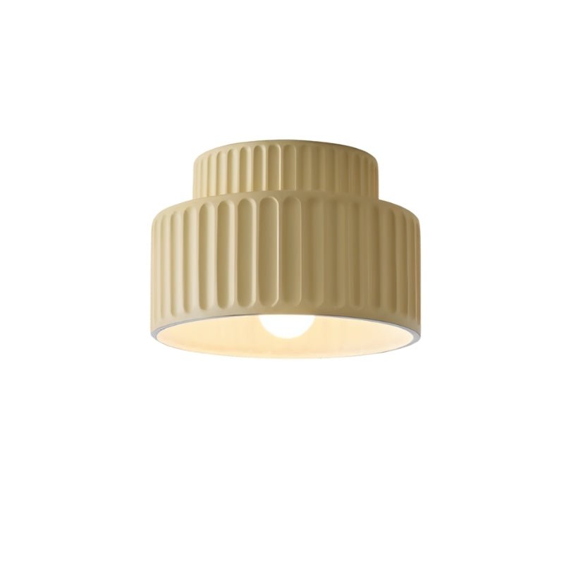 Zinobis Ceiling Light