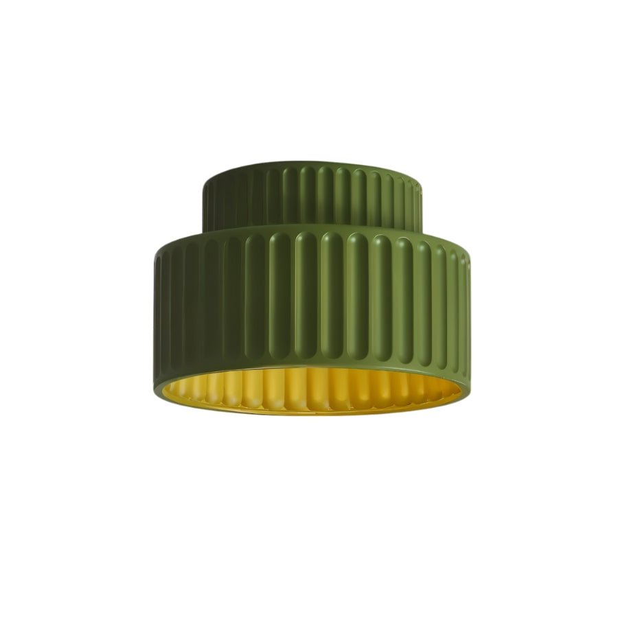 Zinobis Ceiling Light