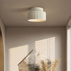 Zinobis Ceiling Light