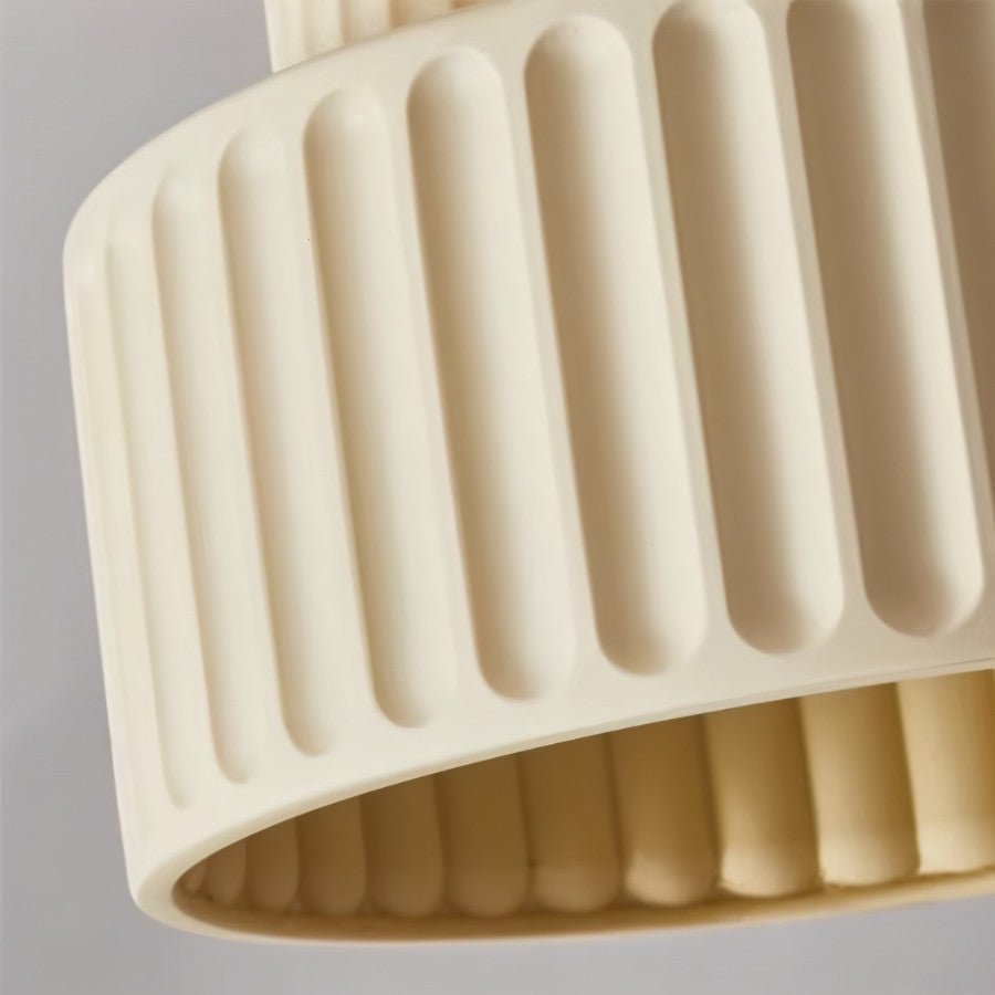 Zinobis Ceiling Light