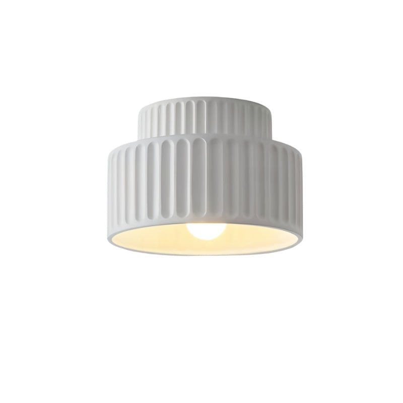 Zinobis Ceiling Light